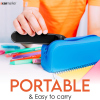 Scanmarker Pro - Image 4
