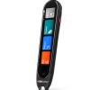 Scanmarker Pro