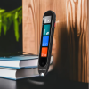 Scanmarker Pro - Image 6