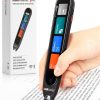 Scanmarker Pro - Image 3