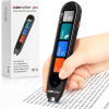 Scanmarker Pro - Image 7