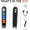 Scanmarker Pro - Image 9