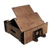 Ergonomic Café Go Eco Hive
