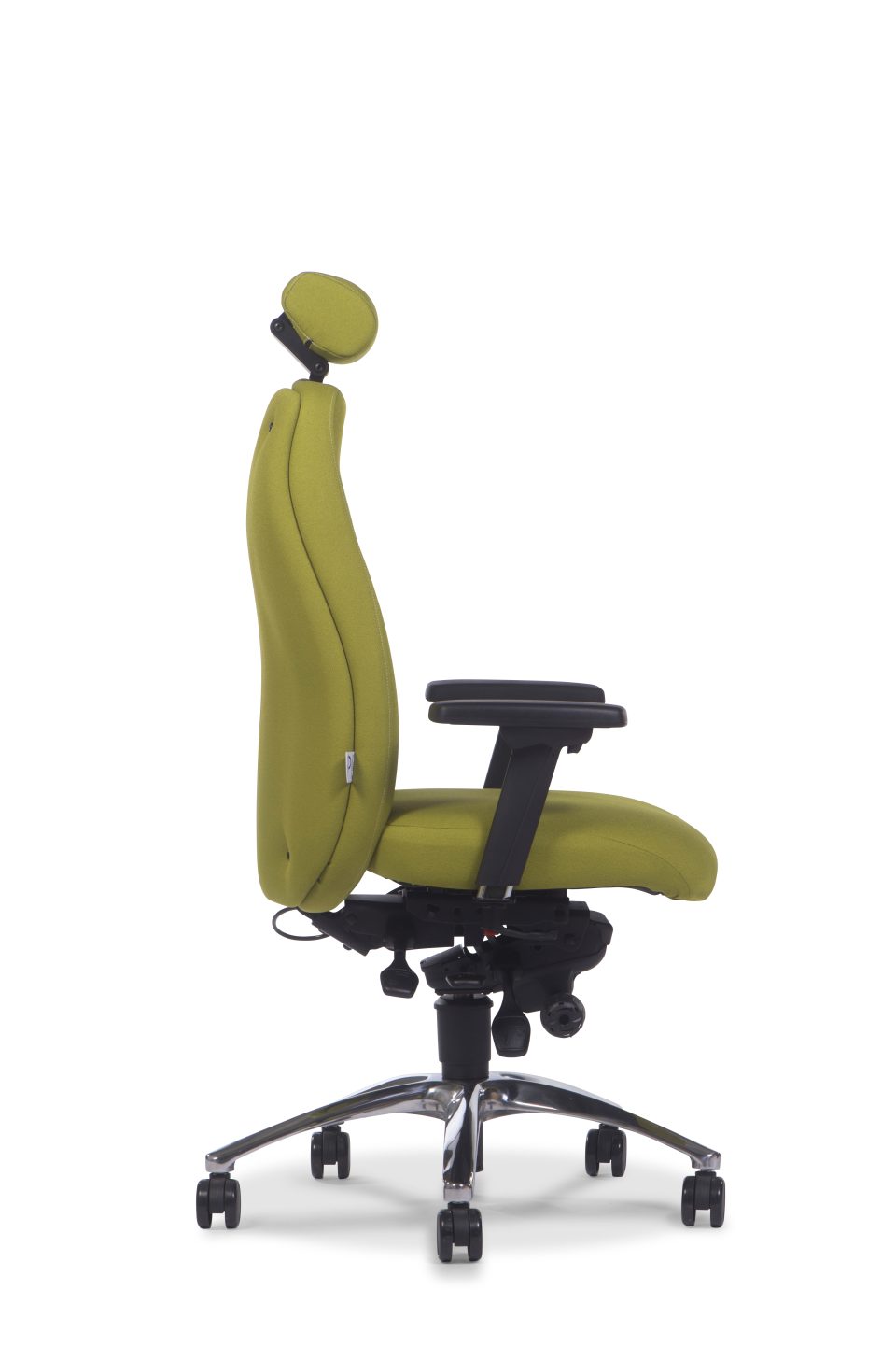 Ergochair Adapt 660 Series | Remtek Workplace