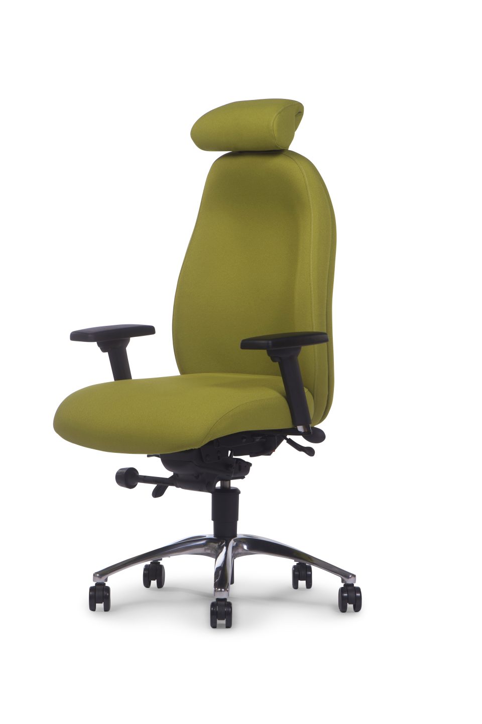 Ergonomic Office Chairs | Remtek Workplace