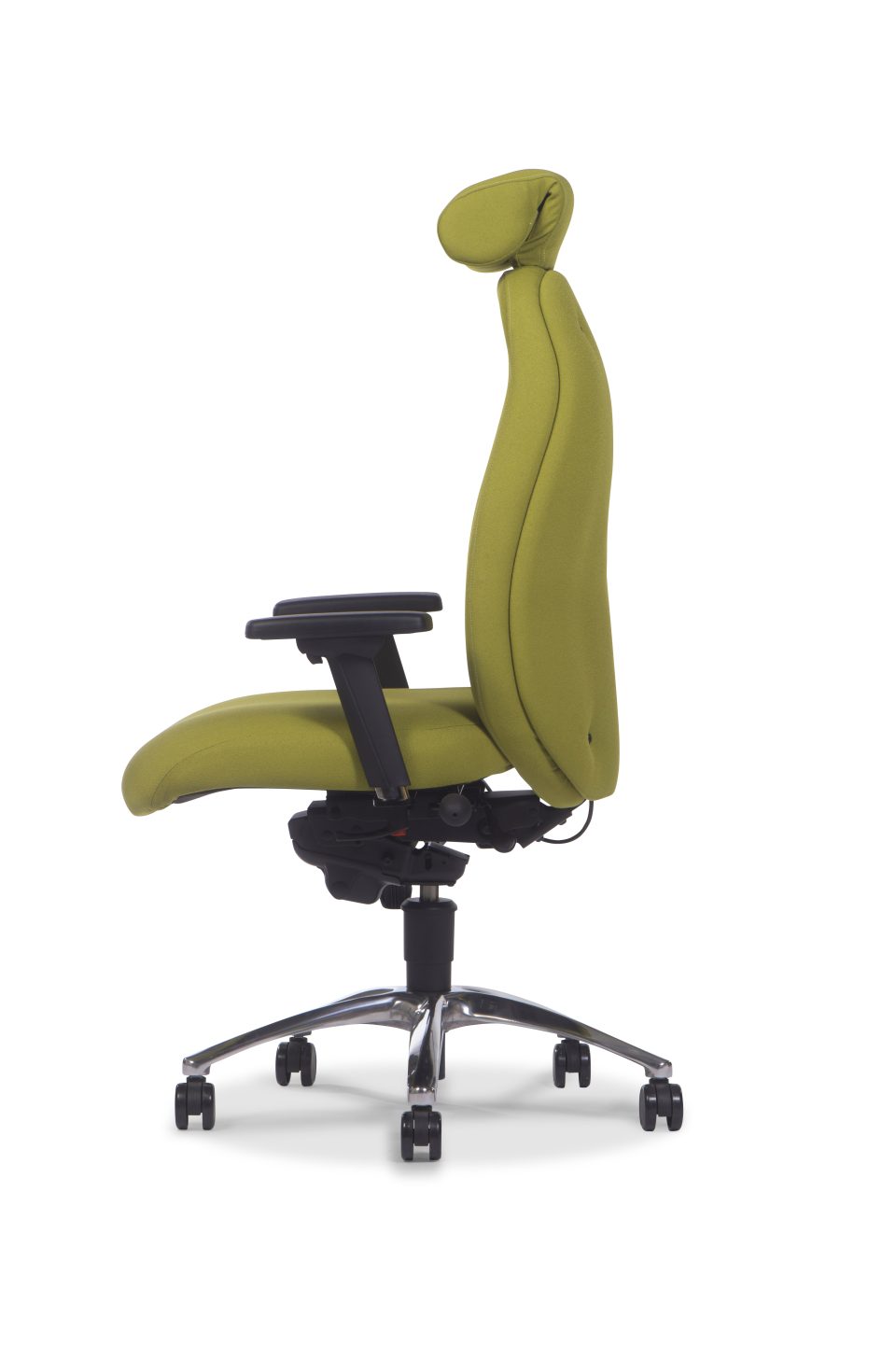 Ergochair Adapt 680 Series | Remtek Workplace