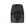 BakkerElkhuizen DXT3 Cordless Ergonomic Mouse back view