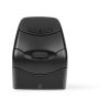 BakkerElkhuizen DXT3 Cordless Ergonomic Mouse front view