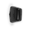 BakkerElkhuizen DXT3 Cordless Ergonomic Mouse - Image 8