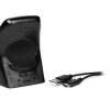 BakkerElkhuizen DXT3 Cordless Ergonomic Mouse