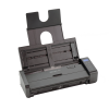 IRIScan Pro 5