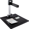 IRIScan Desk 6 set up