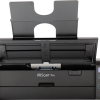 IRIScan Pro 5