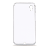 Pocketalk plus protective case
