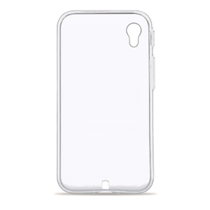 Pocketalk plus protective case