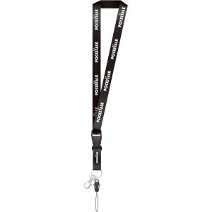 Pocketalk S lanyard