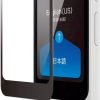 Pocketalk S screen protector