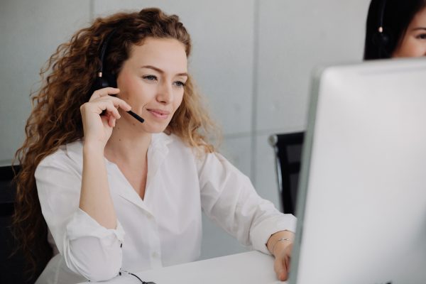 Standard Workplace assessment online