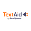 TextAid (Workplace) Individual