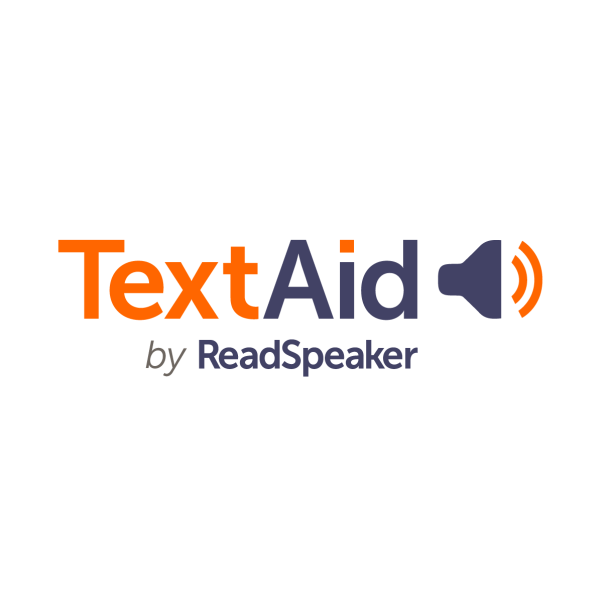 TextAid (Workplace) Individual