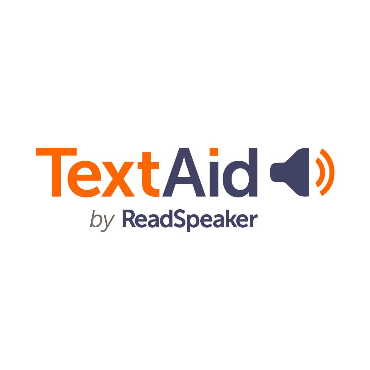 TextAid (Workplace) Individual