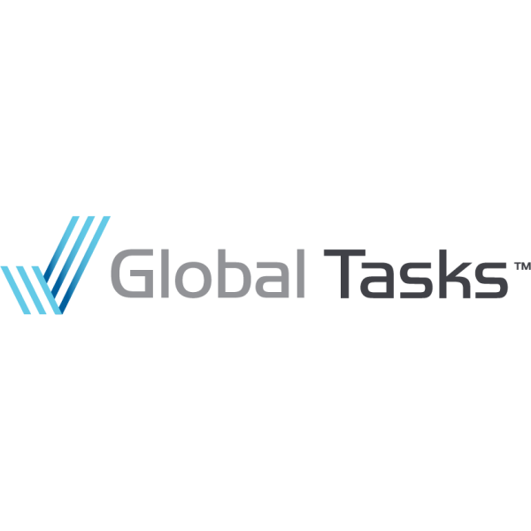 Global Tasks - 5 year subscription