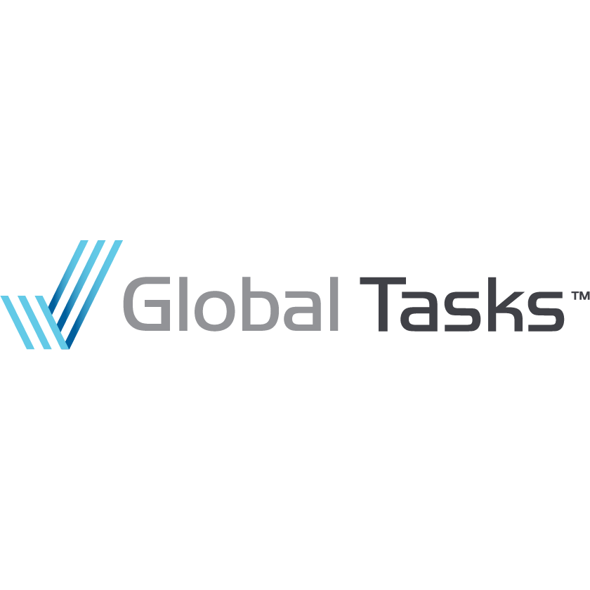 Global Tasks - 5 year subscription