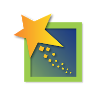 Inspiration 11 mind mapping software