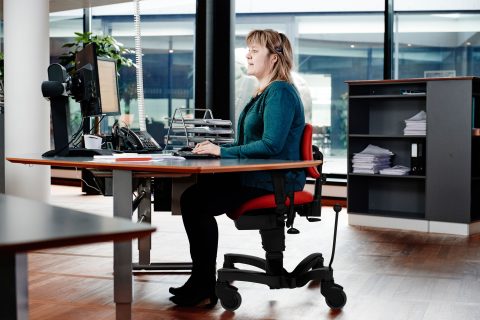 Leading the Way in Neurodiversity Support
