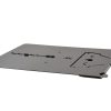 Ergonomic Café Go mobile laptop stand - Image 2