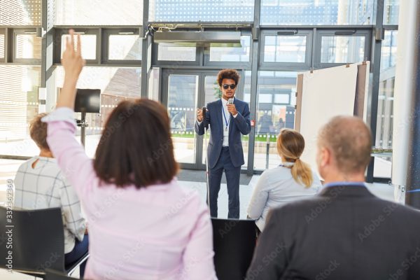 Disability Awareness Training (up to 10 clients) Face to face