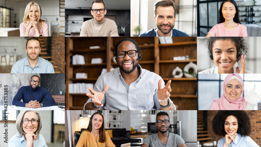 Group coaching x 1 Hour Remote