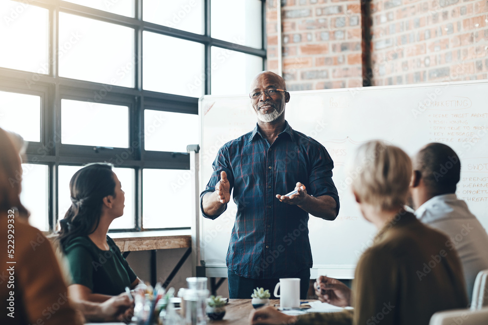 Group Assistive Technology Training up to 5 individuals Face to face 1 hour