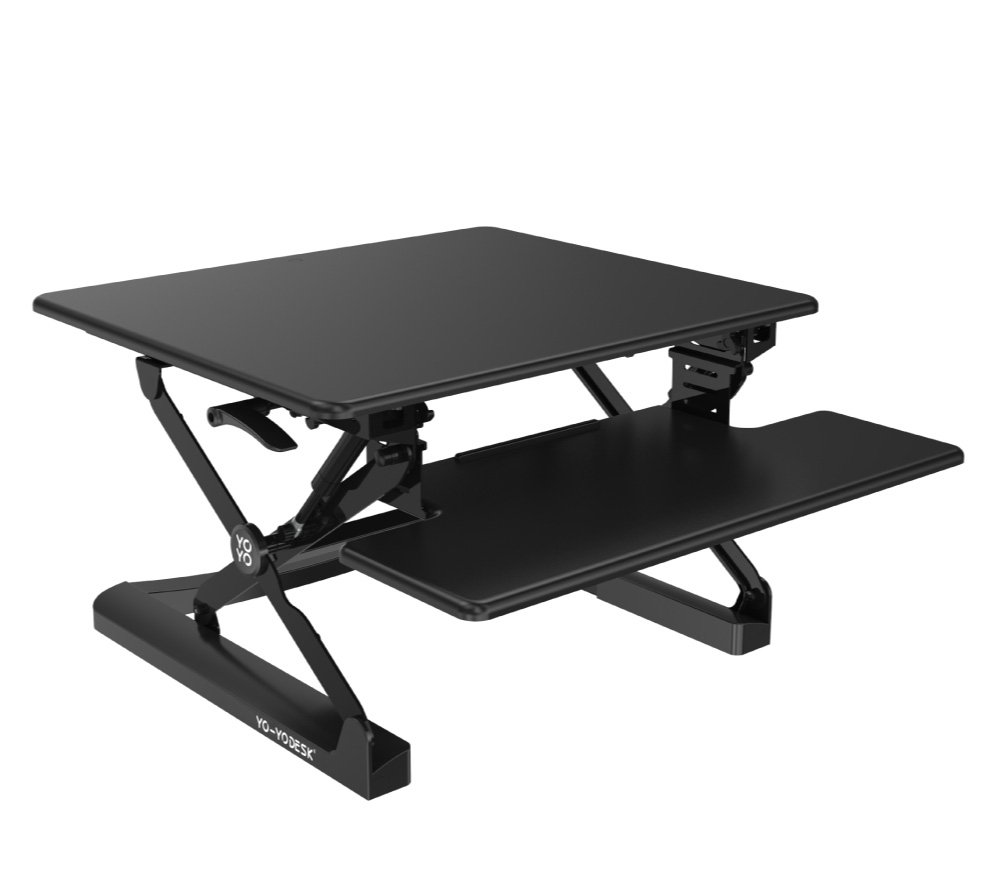 CLASSIC 70 Standing Desk Converter