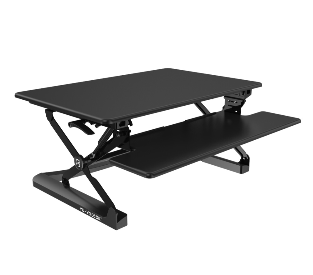 CLASSIC 90 Standing Desk Converter