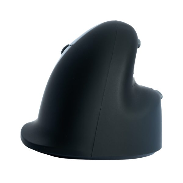 R-Go HE Ergonomic Vertical Mouse - Image 2