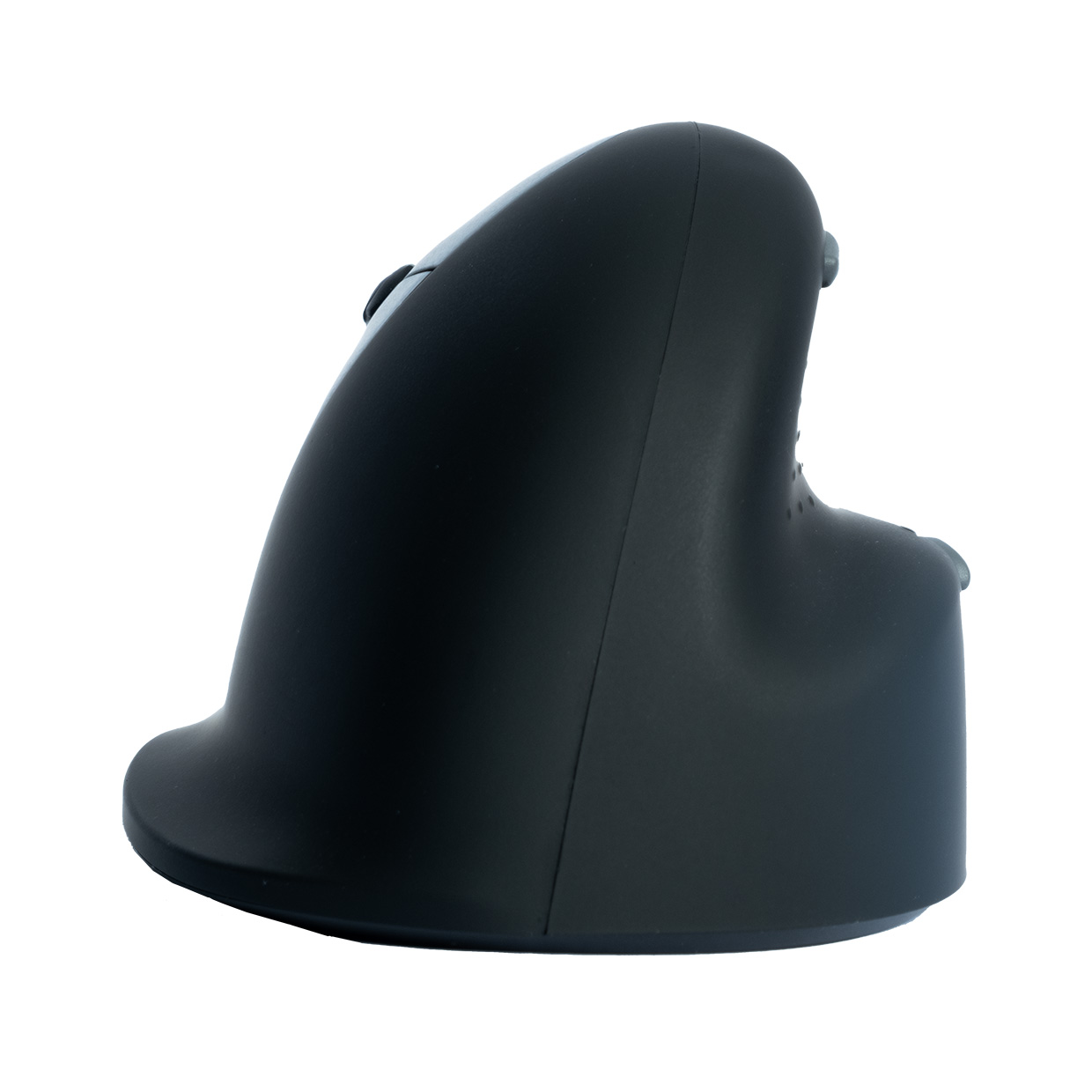 R-Go HE Ergonomic Vertical Mouse - Image 2