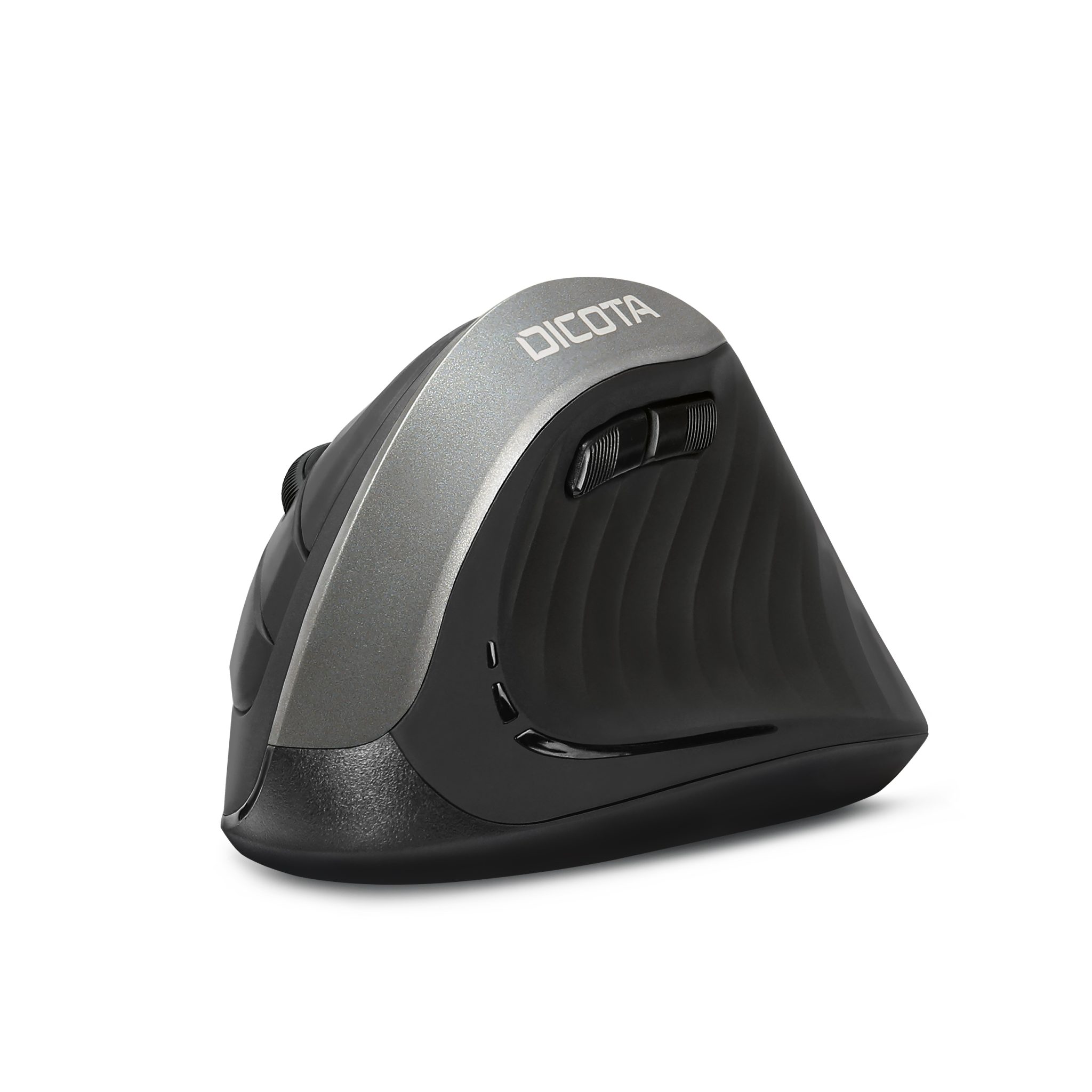 Dicota Wireless Ergonomic Mouse Relax - Image 3