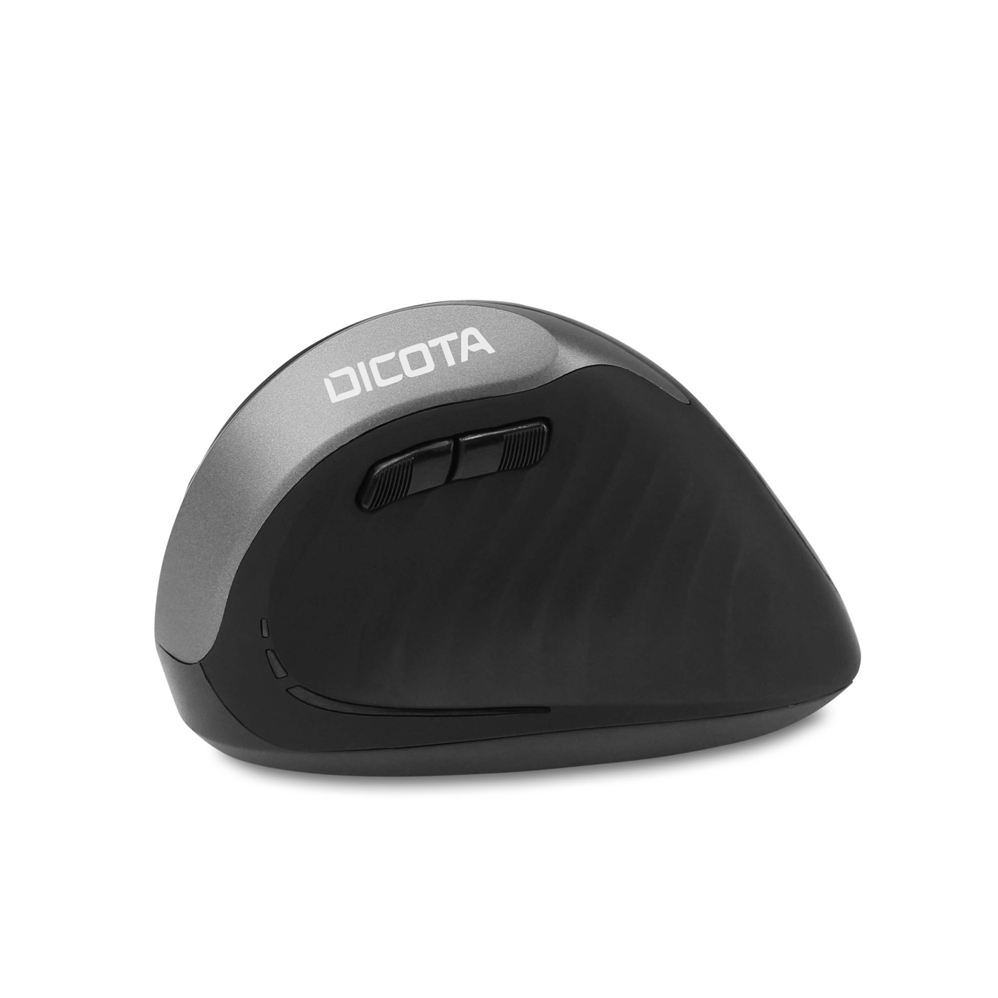 Dicota Wireless Ergonomic Mouse Relax - Image 4