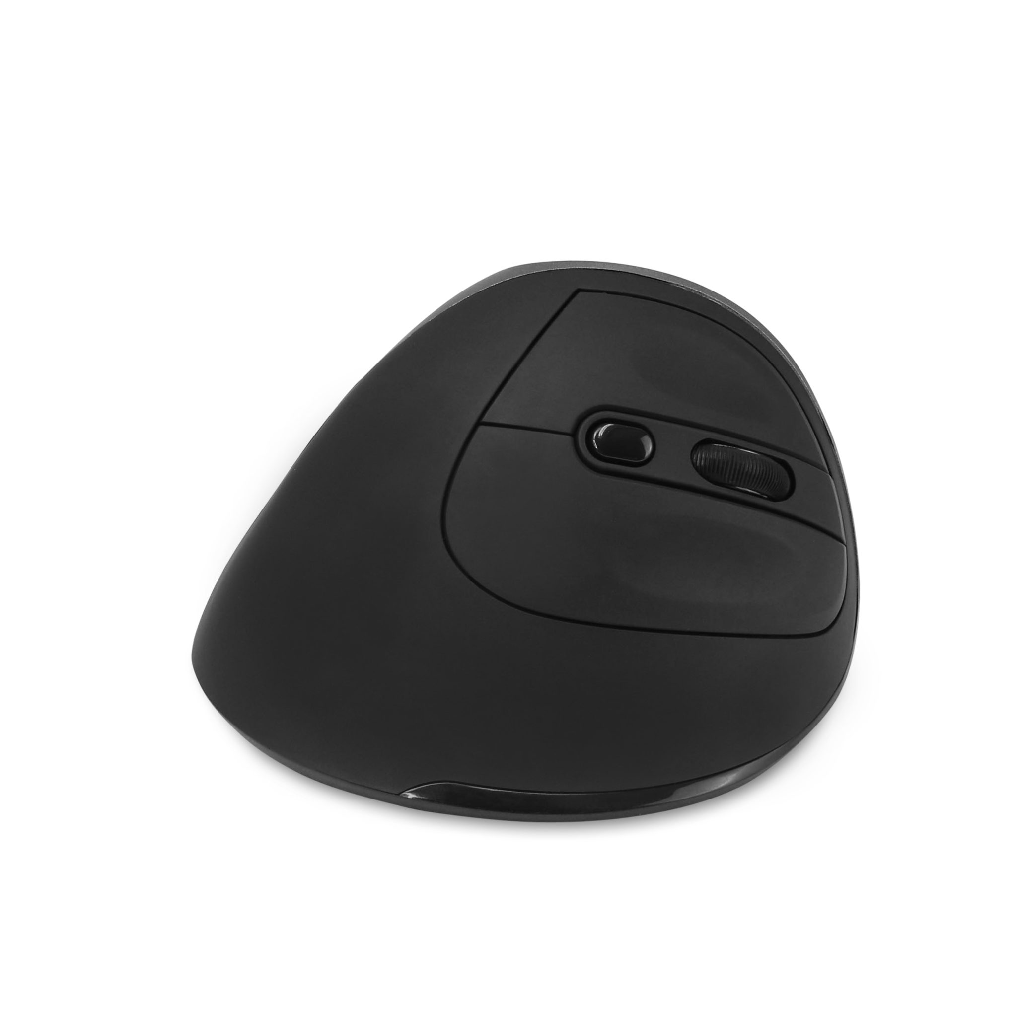 Dicota Wireless Ergonomic Mouse Relax - Image 7