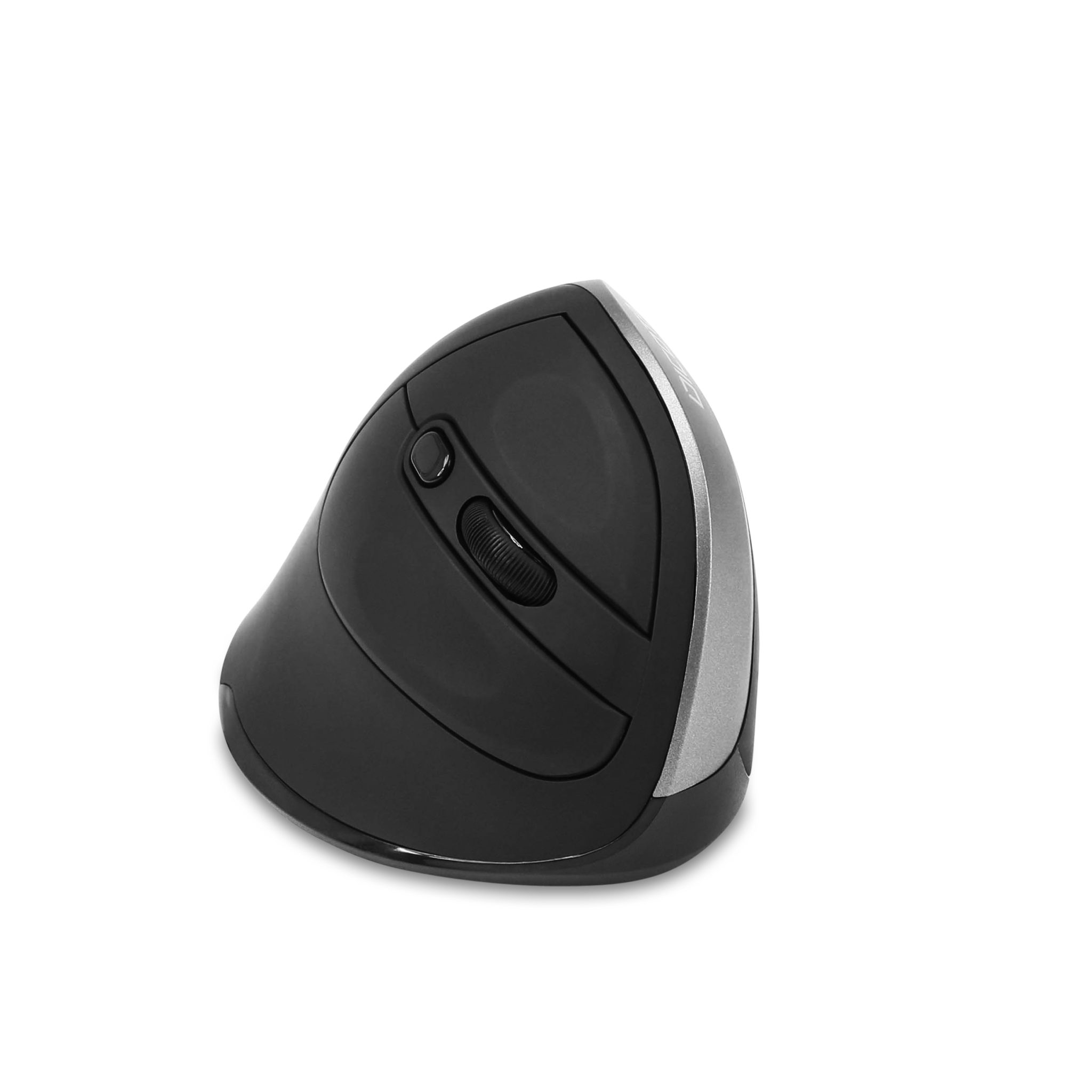Dicota Wireless Ergonomic Mouse Relax - Image 8