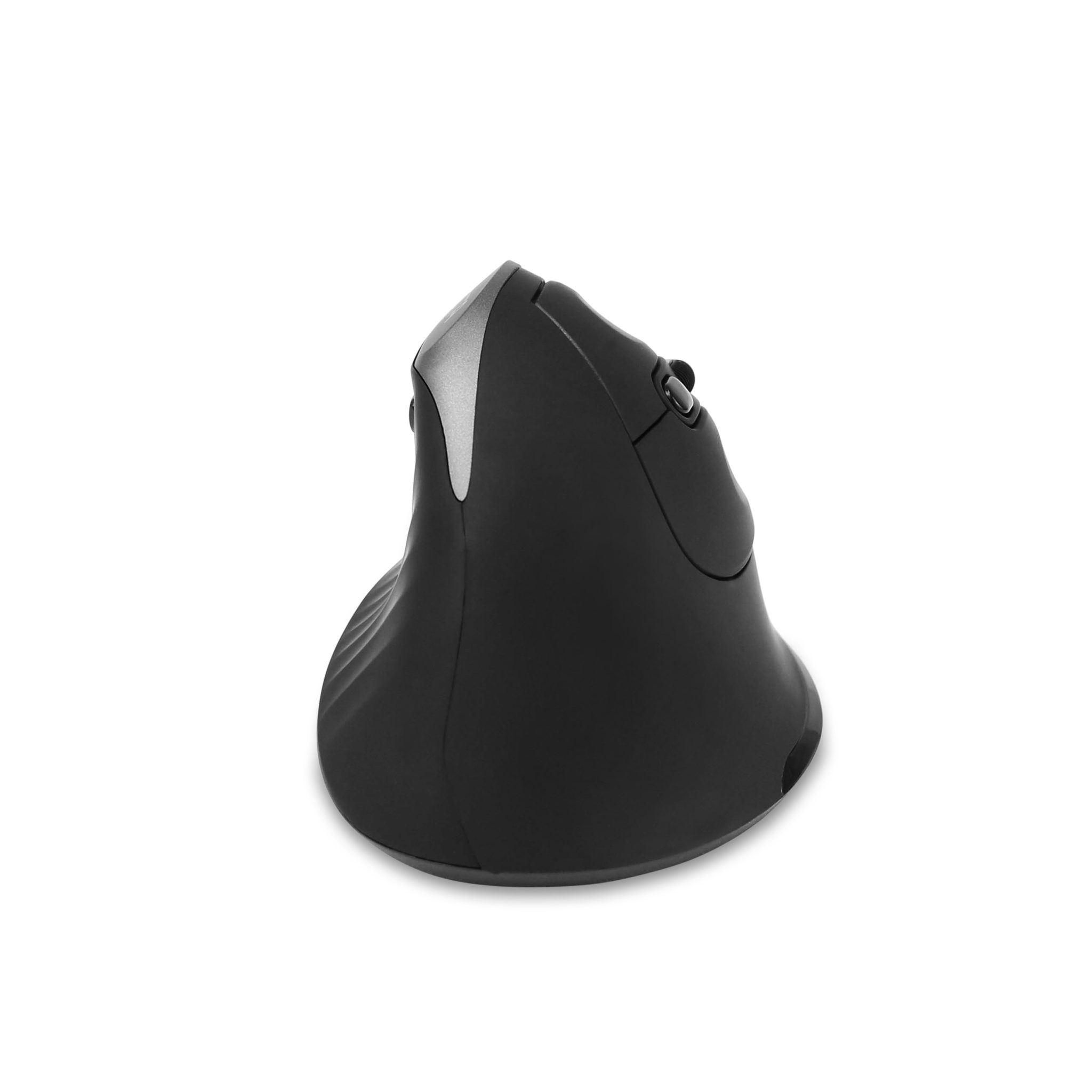 Dicota Wireless Ergonomic Mouse Relax - Image 6