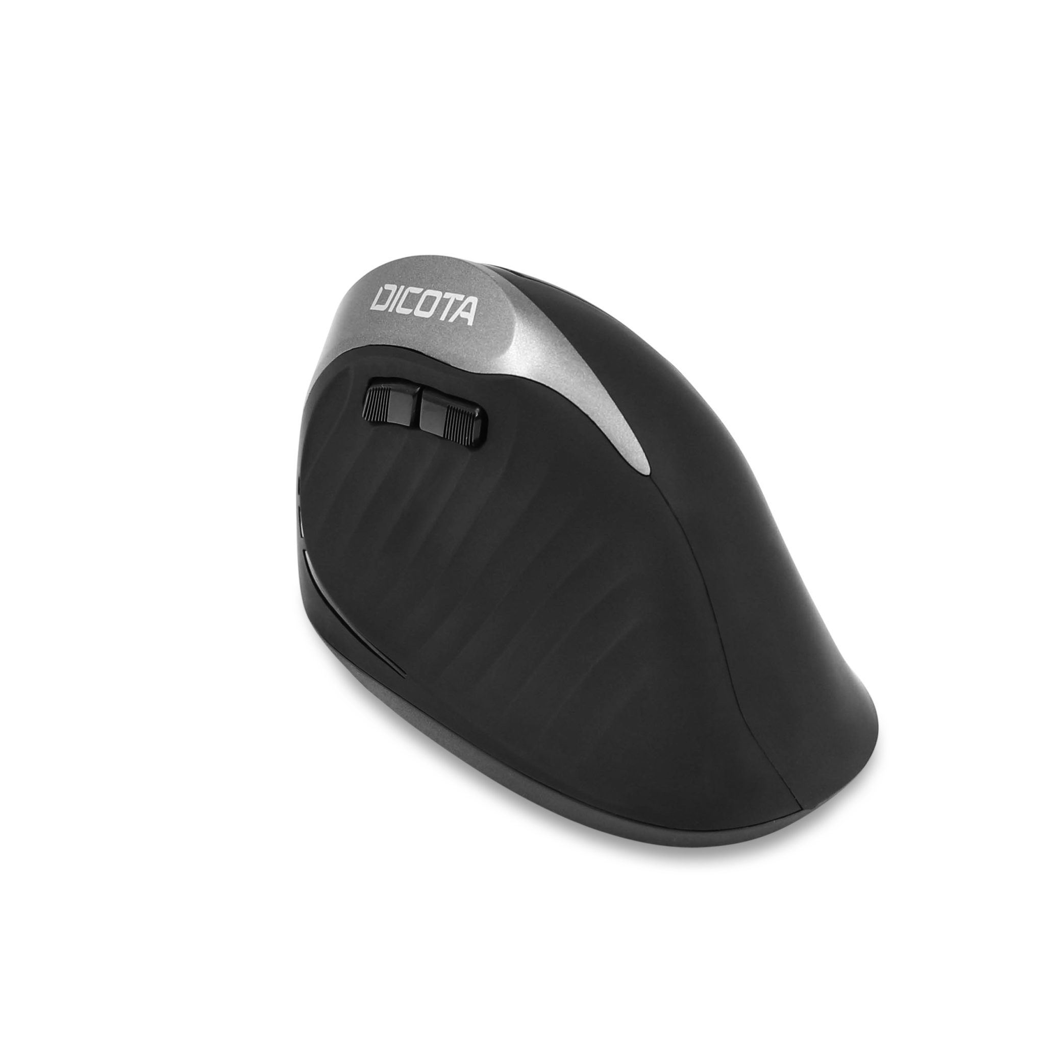 Dicota Wireless Ergonomic Mouse Relax - Image 5