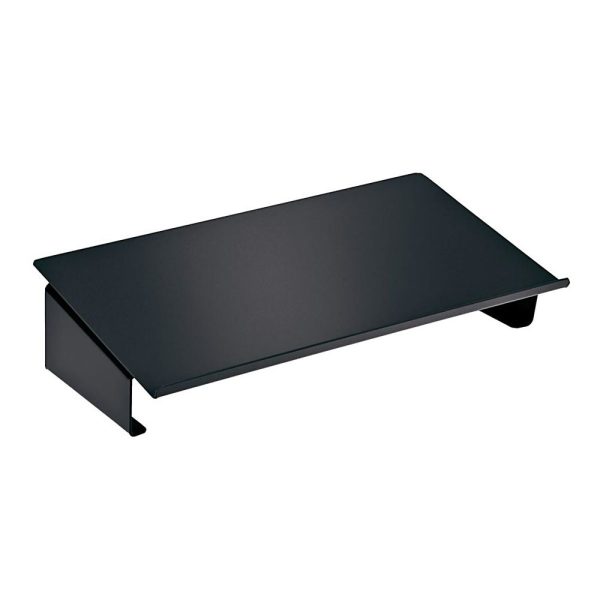 IR Document holder Standard Grey