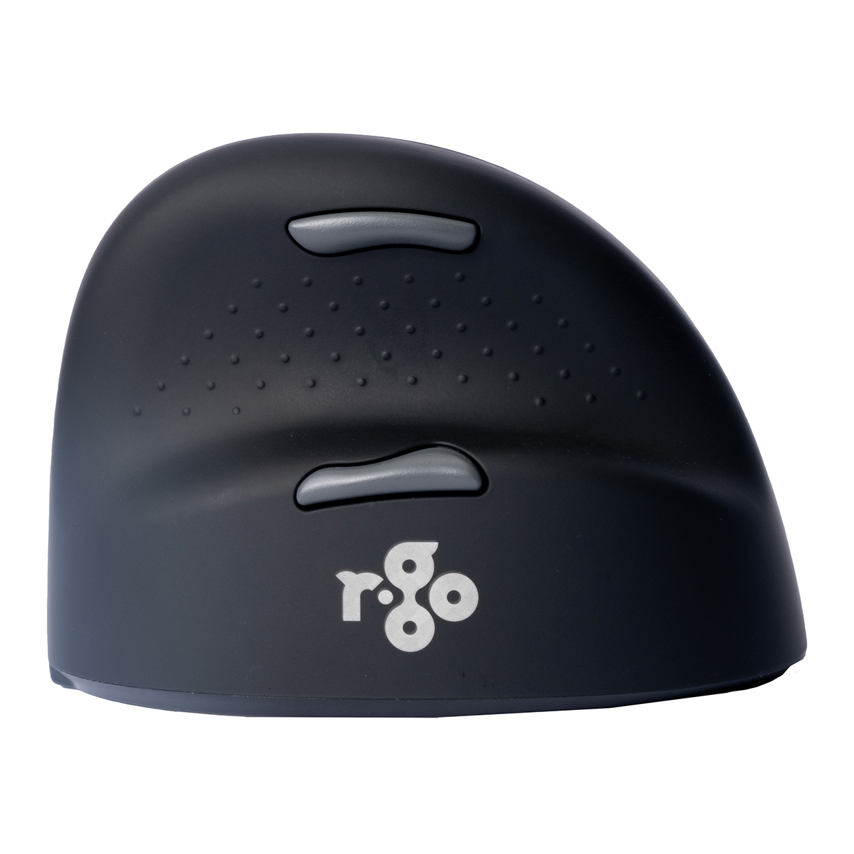 R-Go HE Break Ergonomic Vertical Bluetooth Mouse Small Right - Image 4
