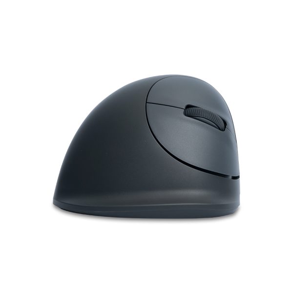 R-Go Basic Ergonomic Vertical Bluetooth Mouse Medium Right - Image 6