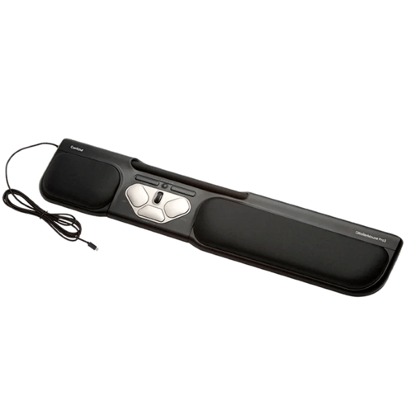 Contour RollerMouse Pro3 - Image 2