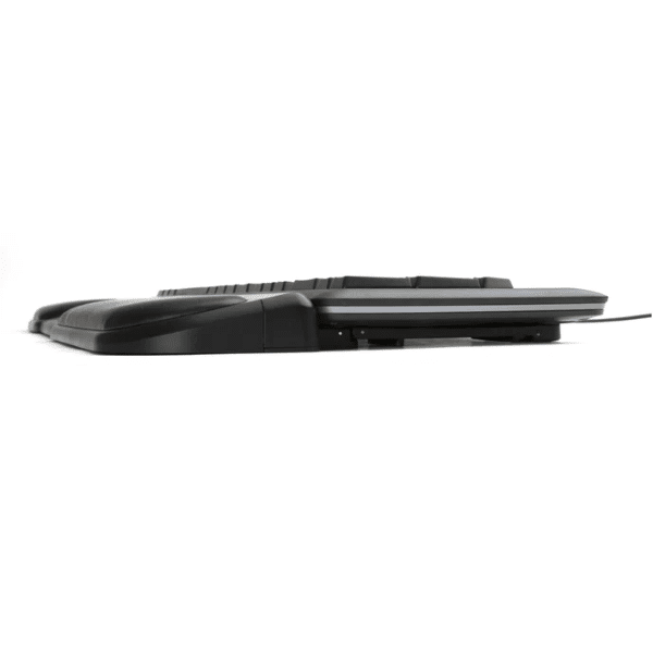 Contour RollerMouse Pro3 - Image 5