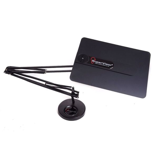 SuperVisor Anti-Glare Screen 420x300mm