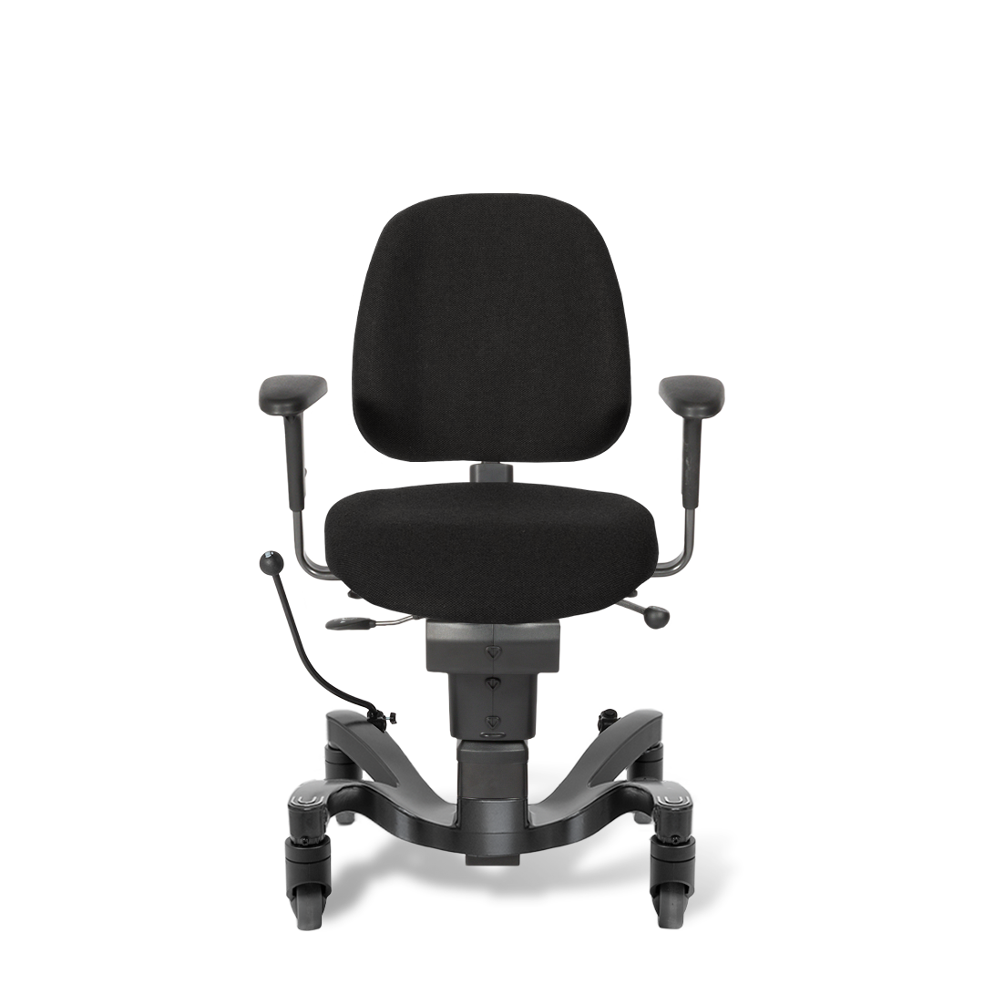 VELA Tango 700E - Image 2